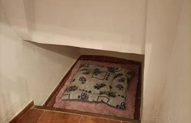 Casa Las Peñuelas - Foto 9