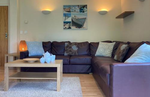 Water Mill Vacations Kingfisher - Foto 33