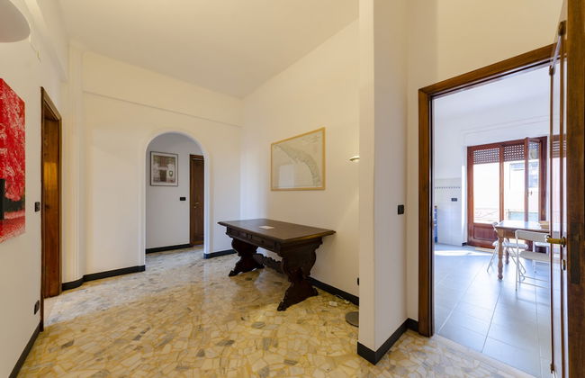 JOIVY Apt For 7 Perfect For Families Close To Beaches - Foto 35