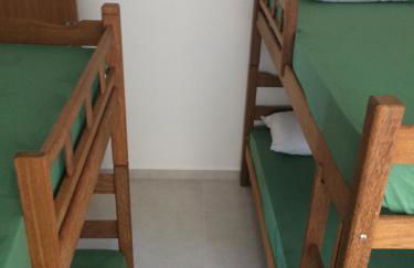 Apartamentos Gratitude - Foto 37