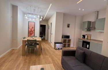 Destina Apartments - Foto 1