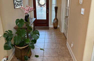 Home away from home - Foto 18