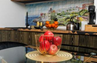 Civico 3 Vitigliano Suite & Spa - Foto 50