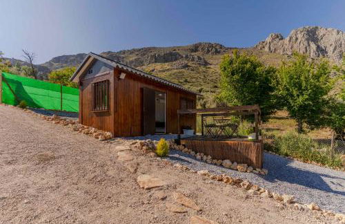 Casa Chely - Photo 61