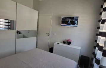 TAORMINA a due PASSI SUITE - Foto 8