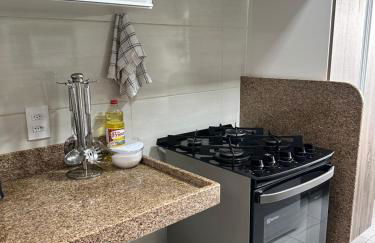 Cobertura Sol Sereno - Photo 50