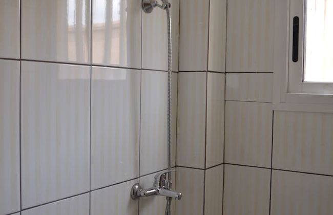 Meumi Residence - Foto 40