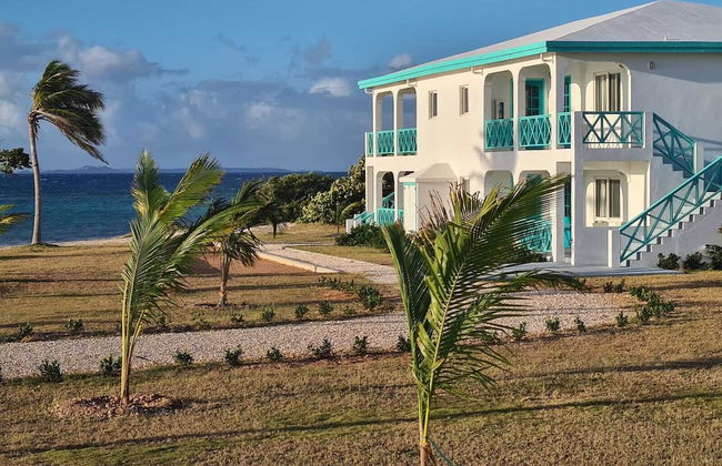 Coralito Bay Suites & Villas - Foto 46