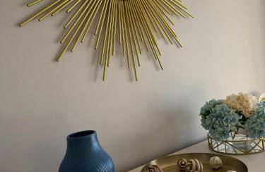 Sun's House - Foto 35