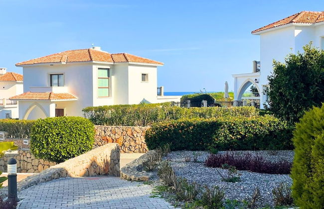 Family-friendly Apartment Just Steps Away From the Sea - Foto 26