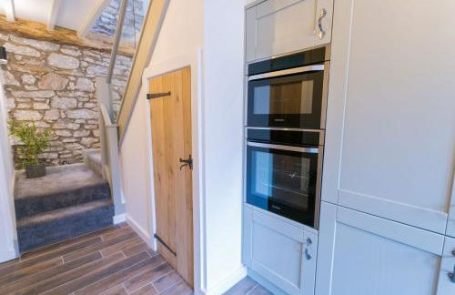 Gwel y Fenai - Photo 36