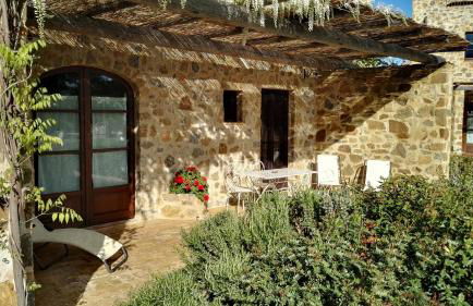 Castel Brunello - Foto 43