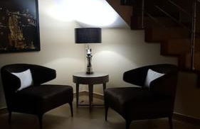 Casa das Oliveiras, o Douro no seu esplendor! - Foto 8