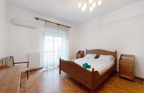 Pegli quartiere Giardino - Photo 1