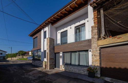 Kai Andrín By Silastur - Foto 1