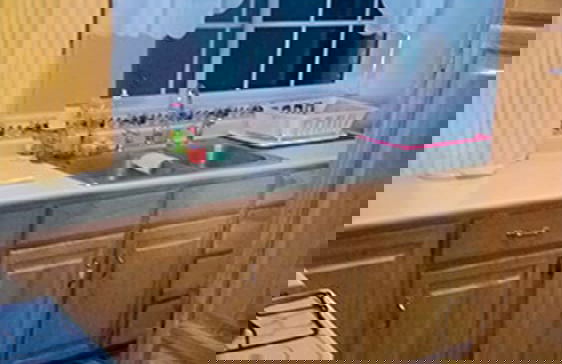 Hi Thatcher Villa - Foto 5