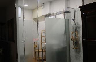 La casa del Cavaliere - Foto 11