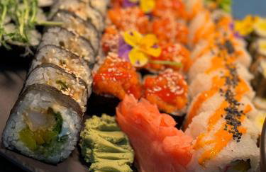 Rezydencja Limba - Foto 19