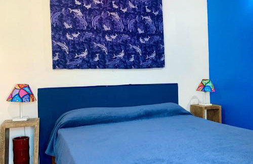 Apartamento Bellavita Buzios-MYNAPARTAMENTOS - Photo 9