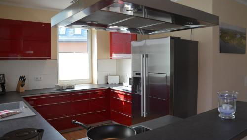 Villa Seezeit - Foto 5