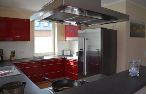 Villa Seezeit - Foto 5