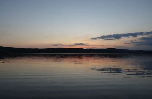 Ferienzimmer am Berzdorfer See Görlitz OT Tauchritz - Photo 10