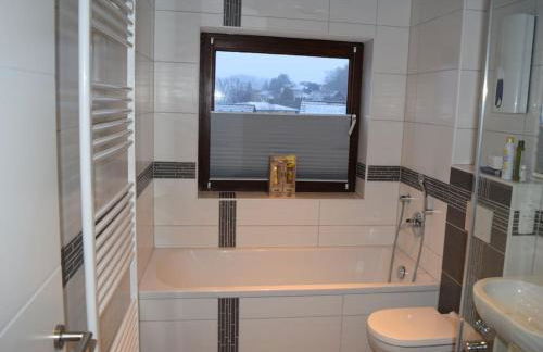 Holiday home Caroline's House - Foto 6