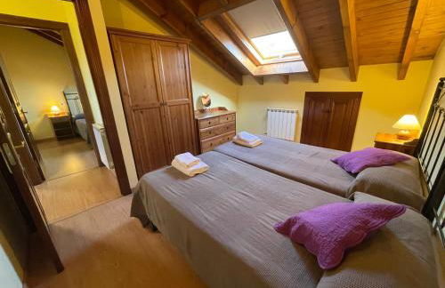 Casa Carmen - Foto 34