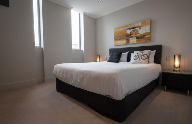 Sacred Waters - Foto 34