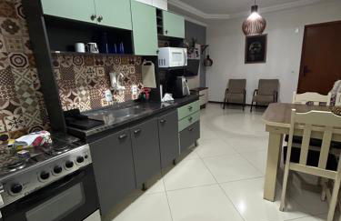 Aconchegante Perto da Praia - Foto 3