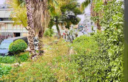 Urban Gateway Athens - Photo 43