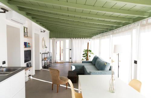 Terrazza Buenos Aires - Foto 11