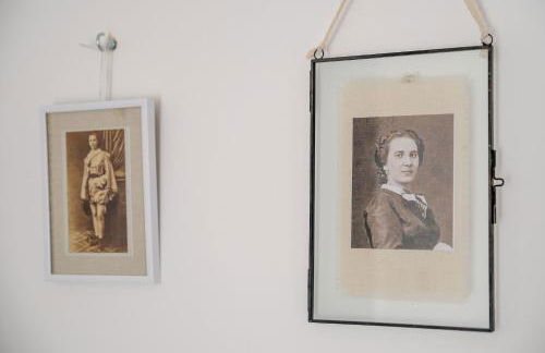 Casa Condessa - Create memories - Foto 18