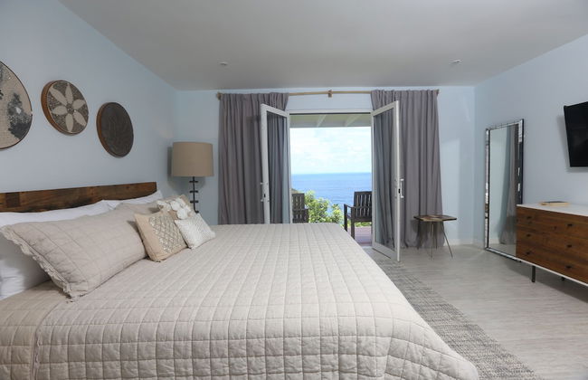 Xhale Luxury Villa - Foto 4