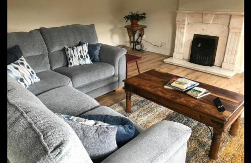 The Welcome Inn - Foto 2