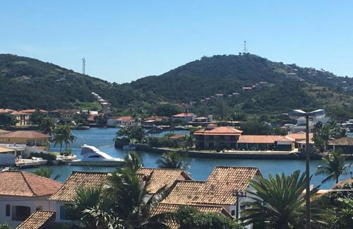 COSTA DO SOL - Foto 1