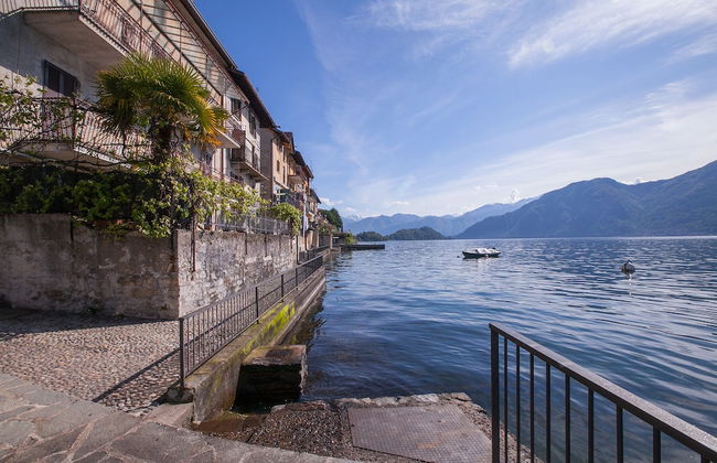 Colonno Panoramica - Photo 25