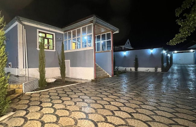 Cozy House With Swimming Pool Near City Center - Foto 18