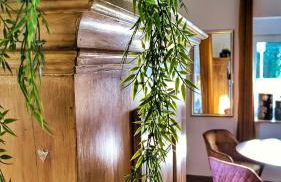 AMORE 69 bei Greta - Foto 12