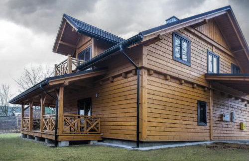 N°75- Na Uboczu - Foto 28