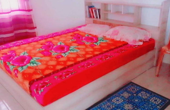 Relax and Unwind at our Stunning Vacation Rental in Pointe aux Biches, Mauritius - Photo 2