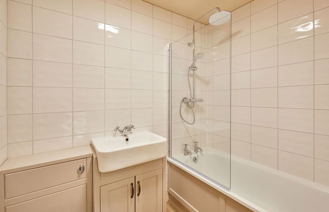 Host Stay No 33 - Photo 14