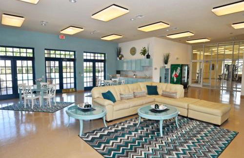 3 Bed Pool Home With Video Arcade Games 3 Bedroom Home by RedAwning - Foto 48