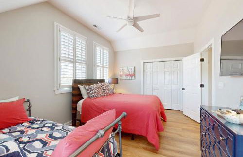 Coastal Escape - Foto 22