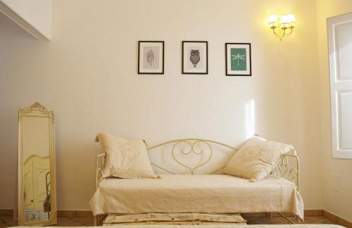 Antica Masseria Scagnito - Foto 18