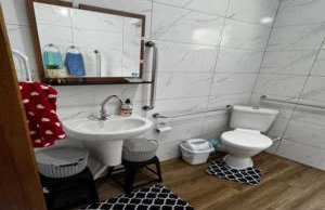 Cabana Bonato - Photo 59