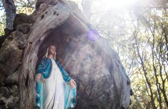 Turismo Rurale La Miniera Fiorita - Foto 41