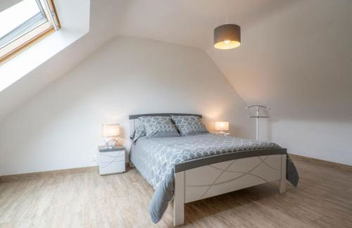 Holiday Home L'Oasis by Interhome - Foto 57