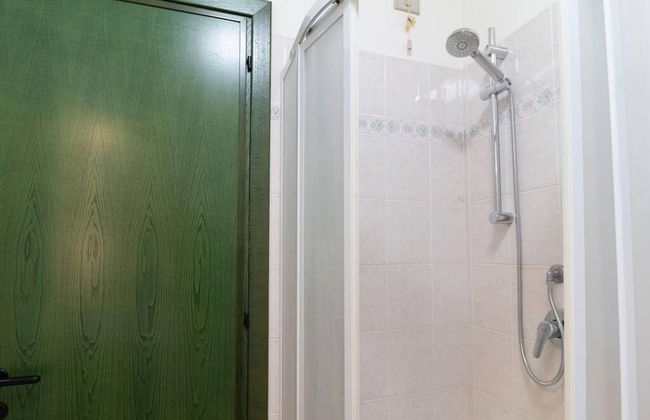 Welcomely- Casa Via Millelire - Foto 7