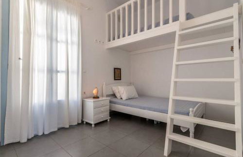 Vista Mare Pollonia - Foto 6